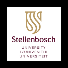 Stellenbosch University