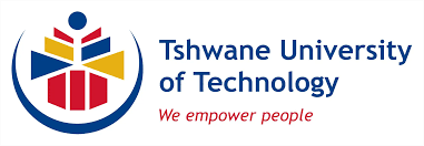 Tshwane University of Technology