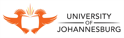 University of Johannesburg