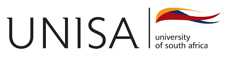 UNISA