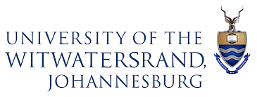 University of the Witwatersrand